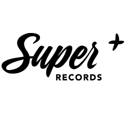 SUPER PLUS RECORDS